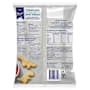 Steggles Crumbed Chicken Dino Snacks Tempura