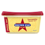 Western Star Original Spreadable
