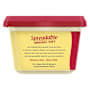 Western Star Original Spreadable