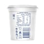 Farmers Union Greek Style Yoghurt