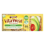 Arnott's Vita-Weat Cracker 9 Grain