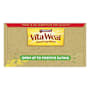 Arnott's Vita-Weat Cracker 9 Grain