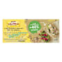 Arnott's Vita-Weat Cracker 9 Grain