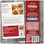 Pampas Puff Pastry Reduced Fat