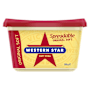 Western Star Spreadable Original Soft