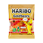 Haribo Confectionery Goldbears