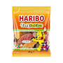 Haribo Confectionery Tangfastics