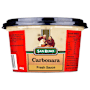 San Remo Pasta Sauce Carbonara