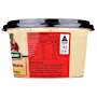 San Remo Pasta Sauce Carbonara