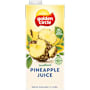 Golden Circle Sweetened Pineapple Juice