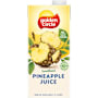Golden Circle Sweetened Pineapple Juice