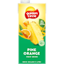 Golden Circle Pine Orange Fruit Drink