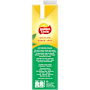Golden Circle Pine Orange Fruit Drink
