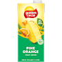 Golden Circle Pine Orange Fruit Drink