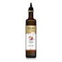 Cobram Estate Garlic & Onion Infused Australian Extra Virgin Olive Oil