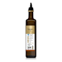 Cobram Estate Garlic & Onion Infused Australian Extra Virgin Olive Oil