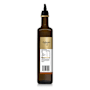 Cobram Estate Garlic & Onion Infused Australian Extra Virgin Olive Oil