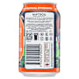 Matso's Nightlife Ginger Beer Can 330mL
