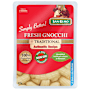 San Remo Fresh Gnocchi Traditional