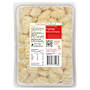 San Remo Fresh Gnocchi Traditional