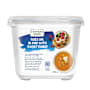 Farmers Union Greek Style Yoghurt
