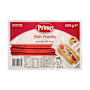 Primo Thin Franks