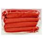 Primo Thin Franks