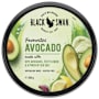 Black Swan Avocado Dip