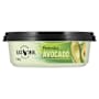 Black Swan Avocado Dip