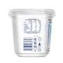 Farmers Union Light Greek Yoghurt