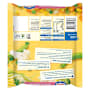 Birds Eye Snap Frozen Garden Mix Carrot Beans Brocoli Cauli Capsicum
