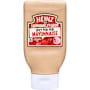 Heinz Seriously Good Peri Peri Spicy Mayonnaise