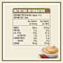 Heinz Seriously Good Peri Peri Spicy Mayonnaise