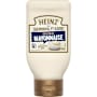Heinz Seriously Good Whole Egg Mayonnaise