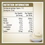 Heinz Seriously Good Whole Egg Mayonnaise