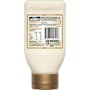 Heinz Seriously Good Whole Egg Mayonnaise