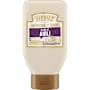 Heinz Seriously Good Aioli Garlic Mayonnaise