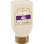 Heinz Seriously Good Aioli Garlic Mayonnaise