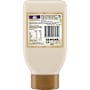 Heinz Seriously Good Aioli Garlic Mayonnaise