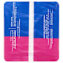 Stayfree Ultra Thin Super with Wings
