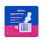 Stayfree Ultra Thin Super with Wings