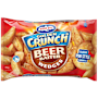 Birds Eye Beer Battered Wedges