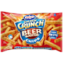 Birds Eye Beer Batter Chips