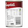 Campbell's Soup Condensed Cream of Chicken & Corn