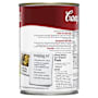Campbell's Soup Condensed Cream of Chicken & Corn