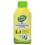 Pine O Cleen Washing Machine Cleaner Lemon Lime