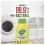 Pine O Cleen Washing Machine Cleaner Lemon Lime