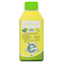 Pine O Cleen Washing Machine Cleaner Lemon Lime