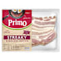 Primo Streaky Bacon