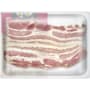 Primo Streaky Bacon